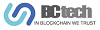 BCTECH Logo