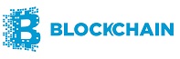 Blockchain Solution