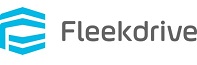 Fleekdrive