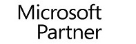 Microsoft Partner