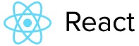 React Development