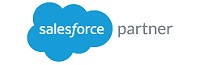 Salesforce Partner