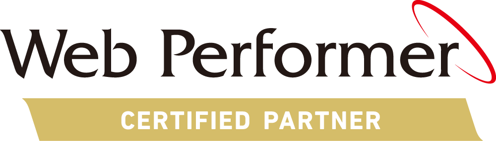 WebPerformer