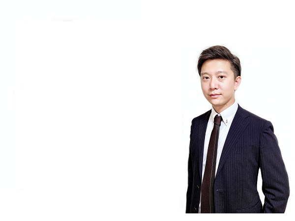 由